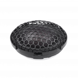 Hellion Symphony TWB-25 High Frequency Speakers