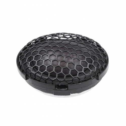Hellion Symphony TWB-25 High Frequency Speakers