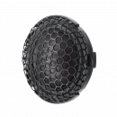 Hellion Symphony TWB-25 High Frequency Speakers