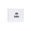 Hellion HLD - 36
