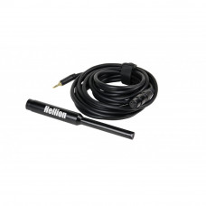 Microphone Hellion MC-1