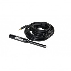 Microphone Hellion MC-1
