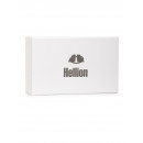 Hellion HAM 6.80 DSP