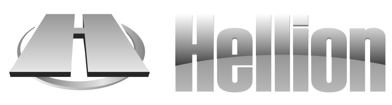 HELLION: Demanding car-hifi components